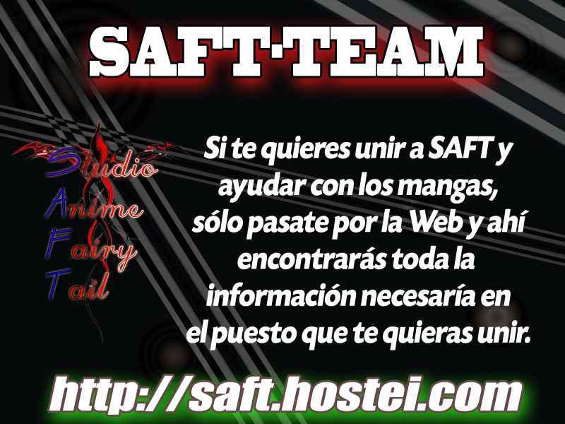 Capitulo 55 page 27