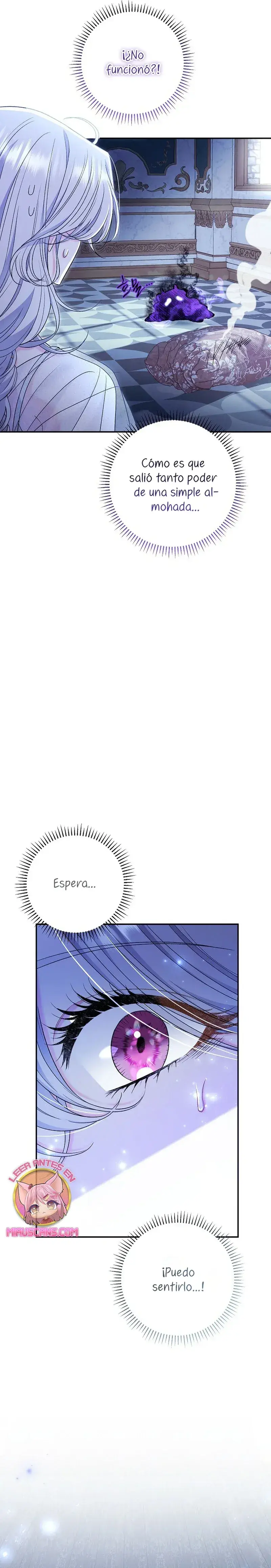 Capitulo 39 page 10