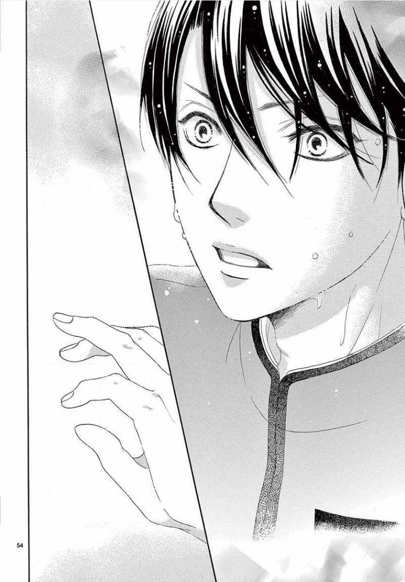 Capitulo 1 page 57