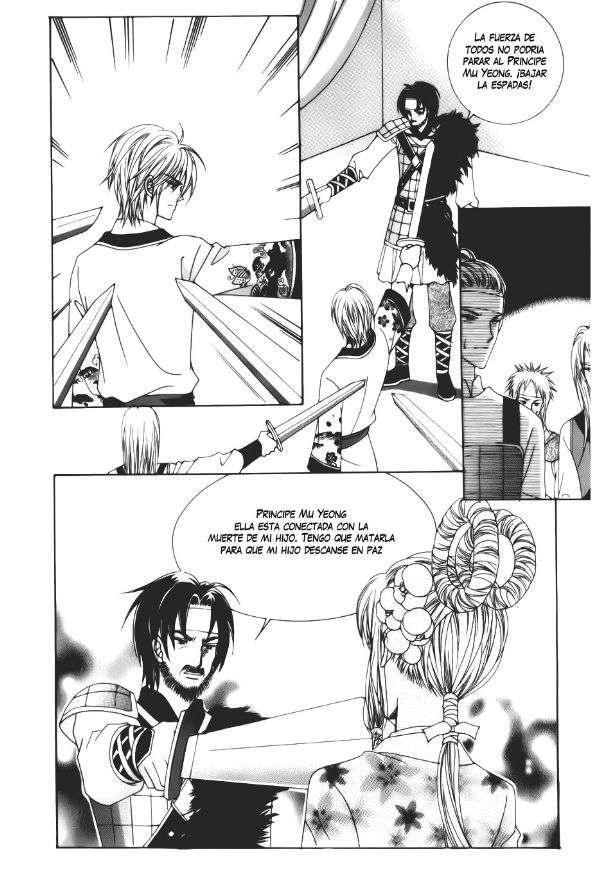Capitulo 76 page 23