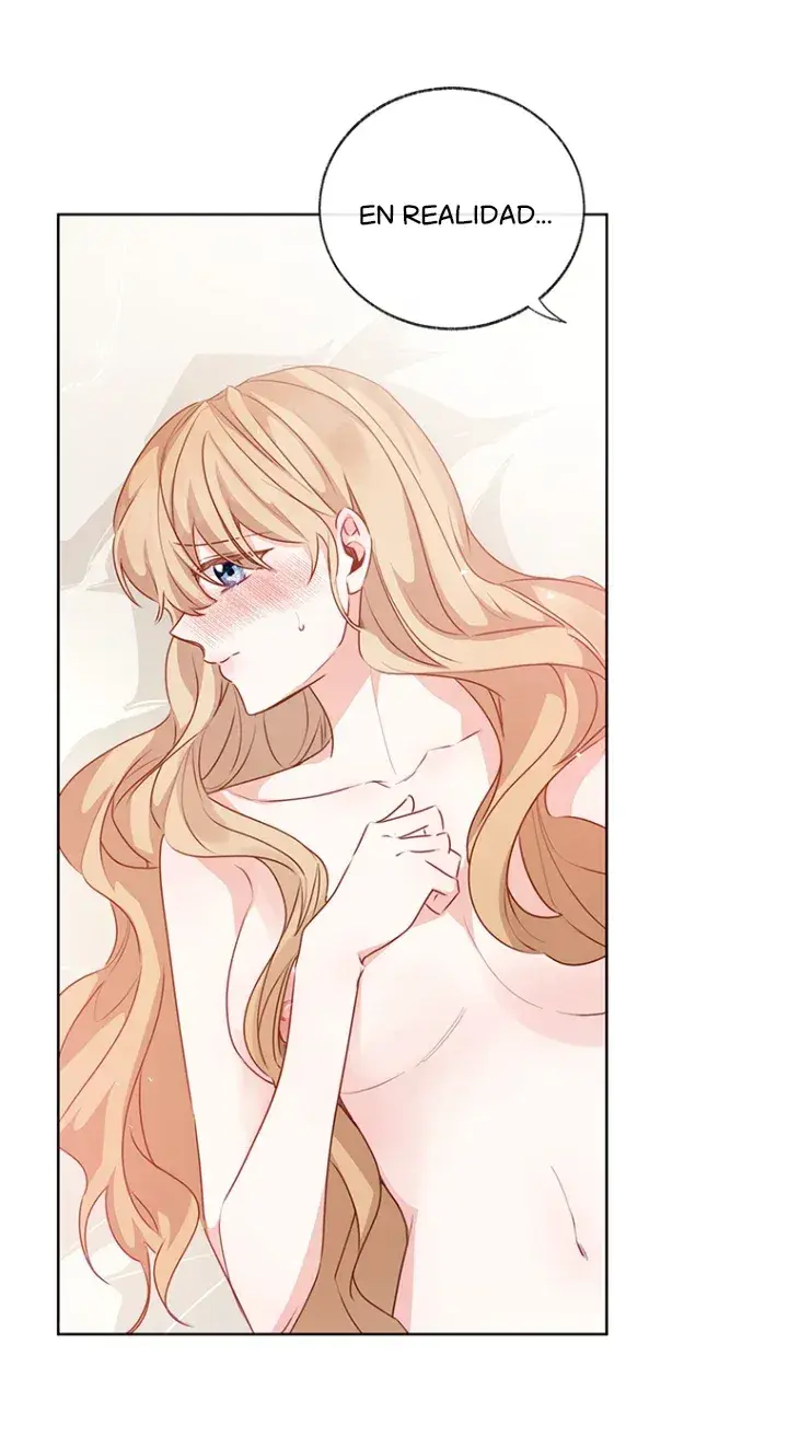Capitulo 74 page 17