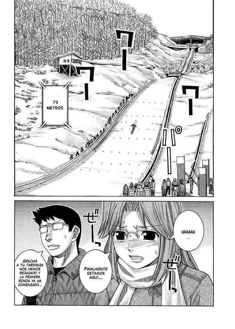 Capitulo 71 page 4