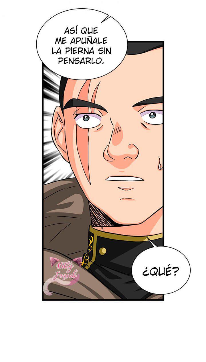 Capitulo 58 page 55
