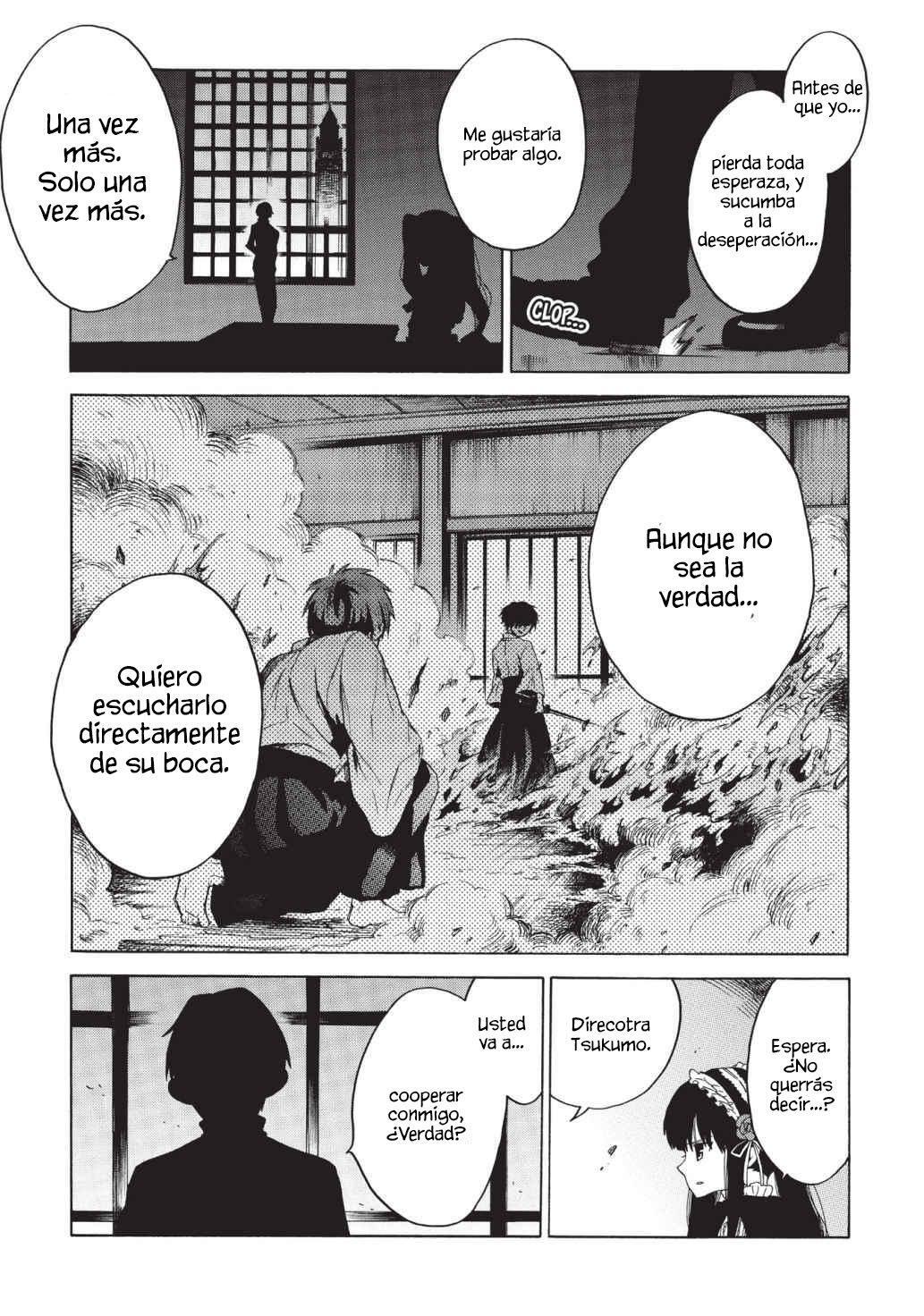 Capitulo 19 page 23