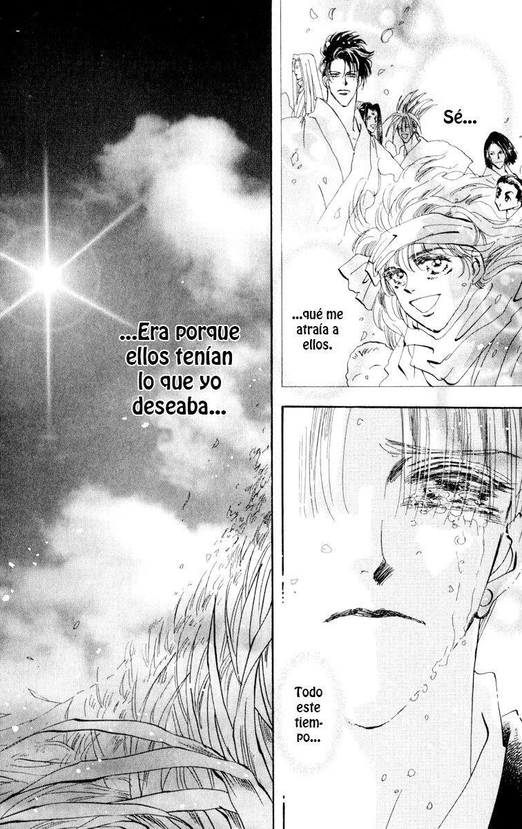 Capitulo 93 page 31