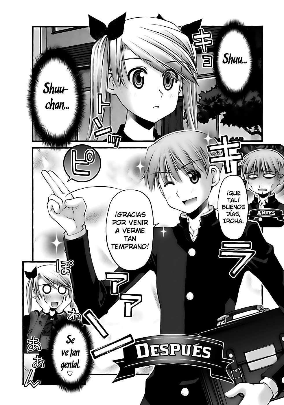 Capitulo 47 page 3
