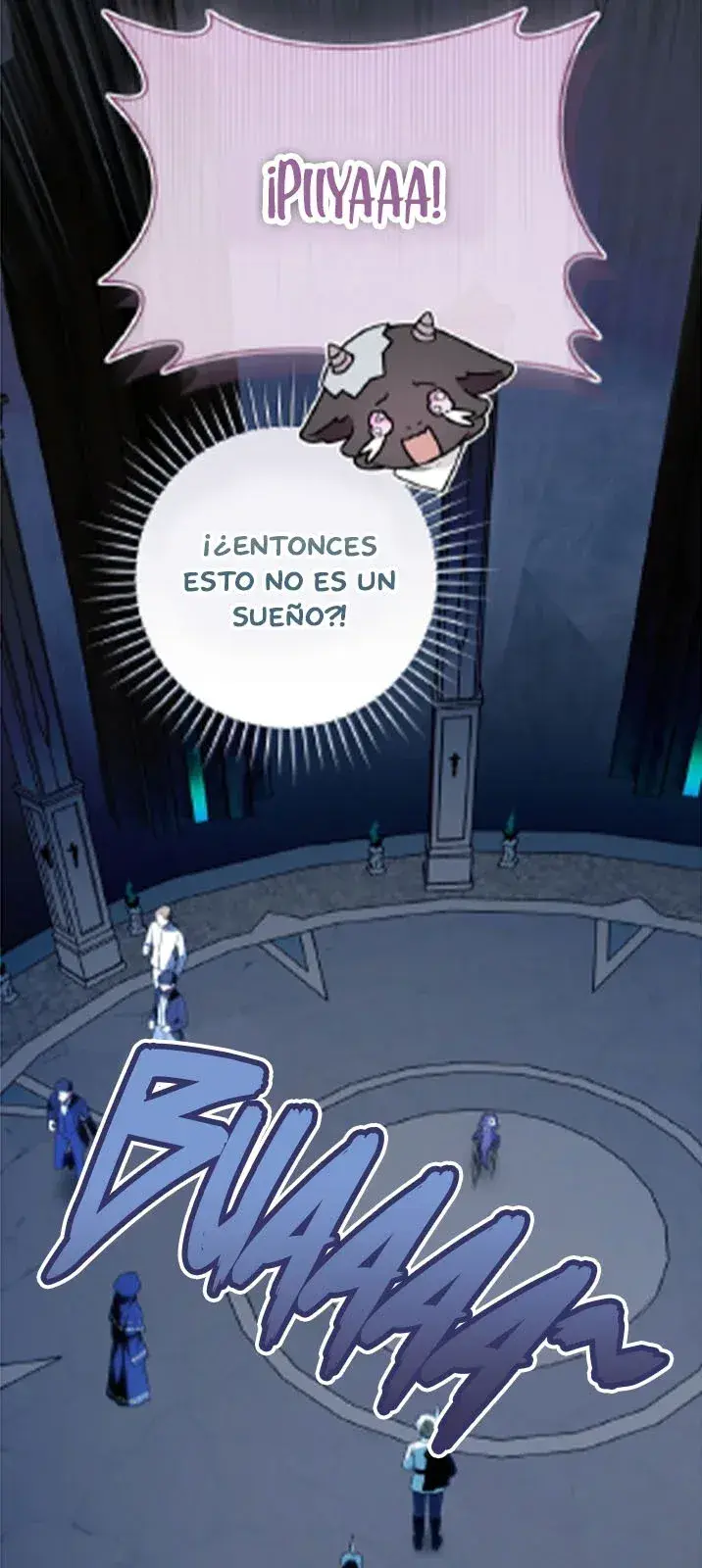 Capitulo 1 page 52
