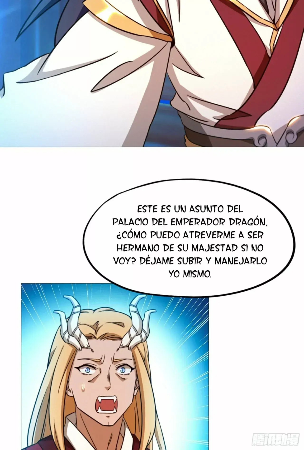 Capitulo 130 page 5