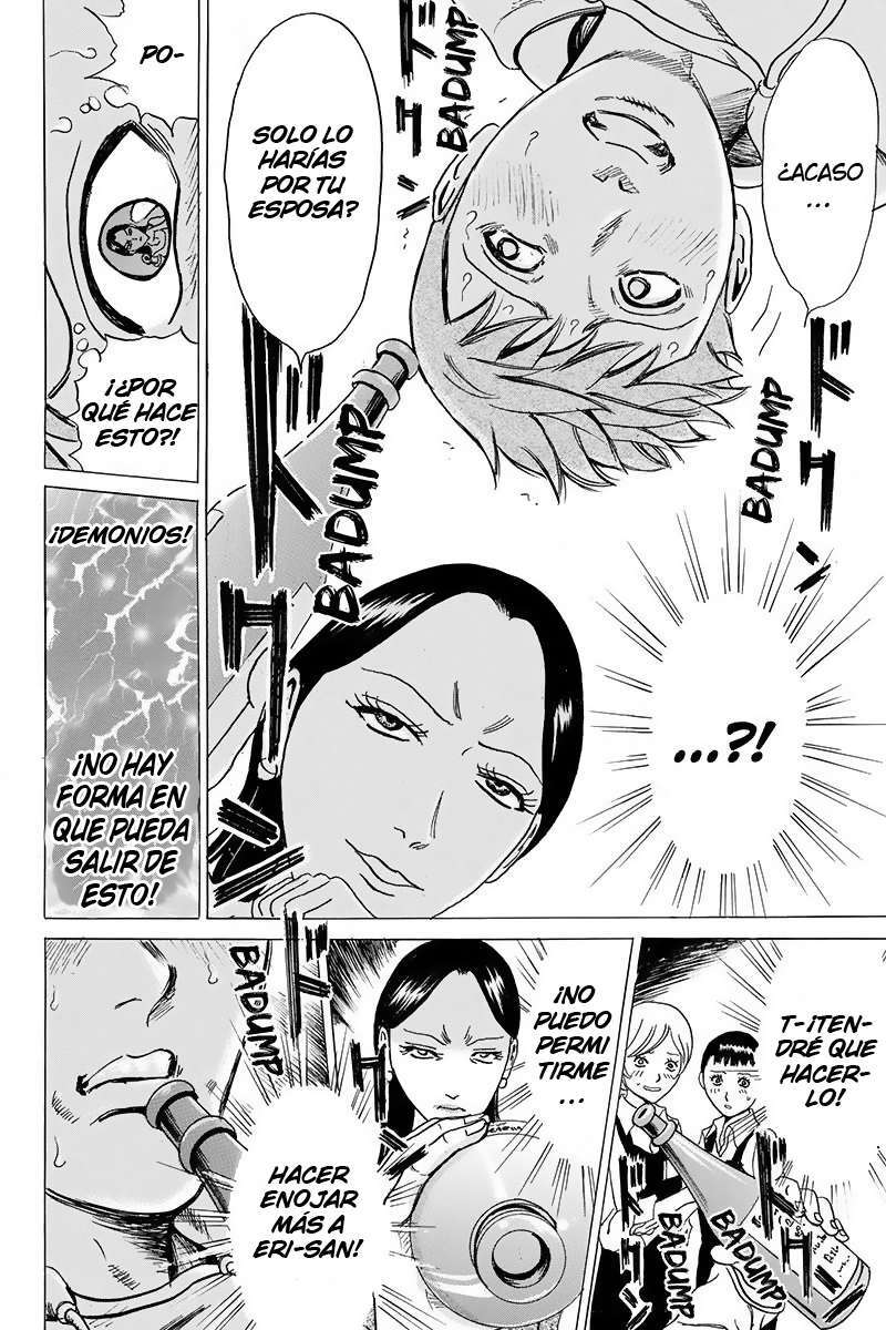 Capitulo 7 page 29