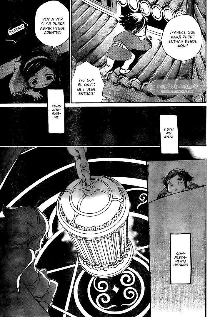 Capitulo 12 page 10