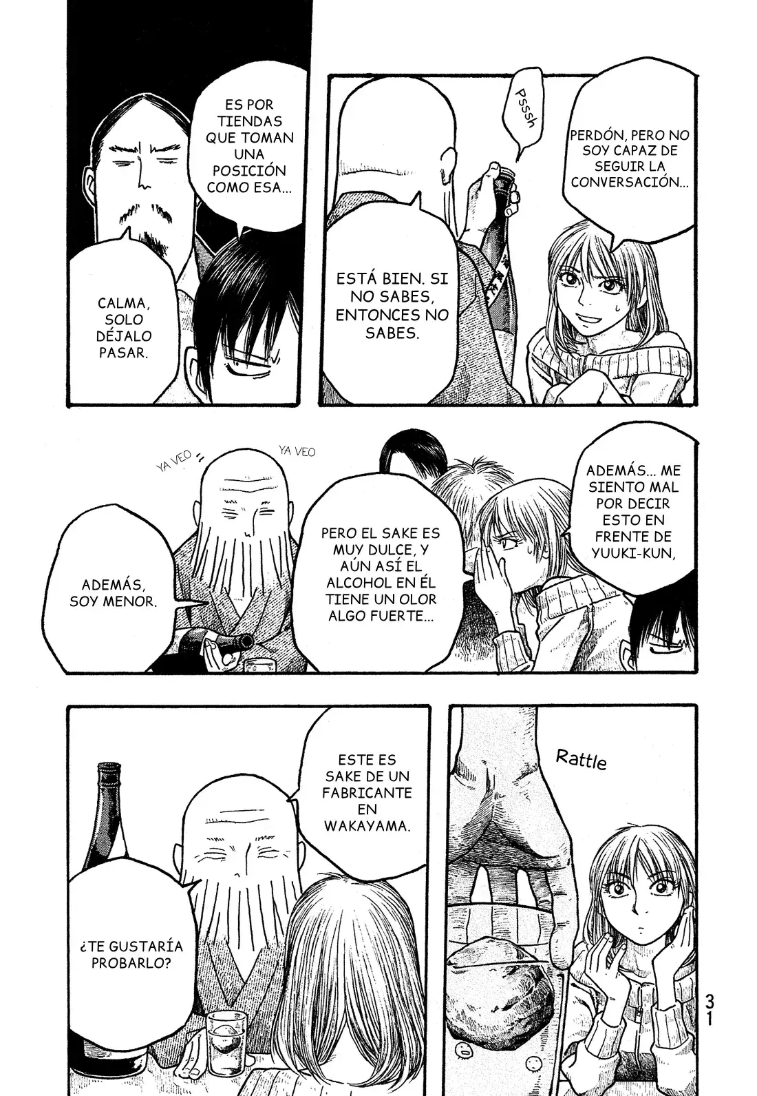 Capitulo 13 page 12