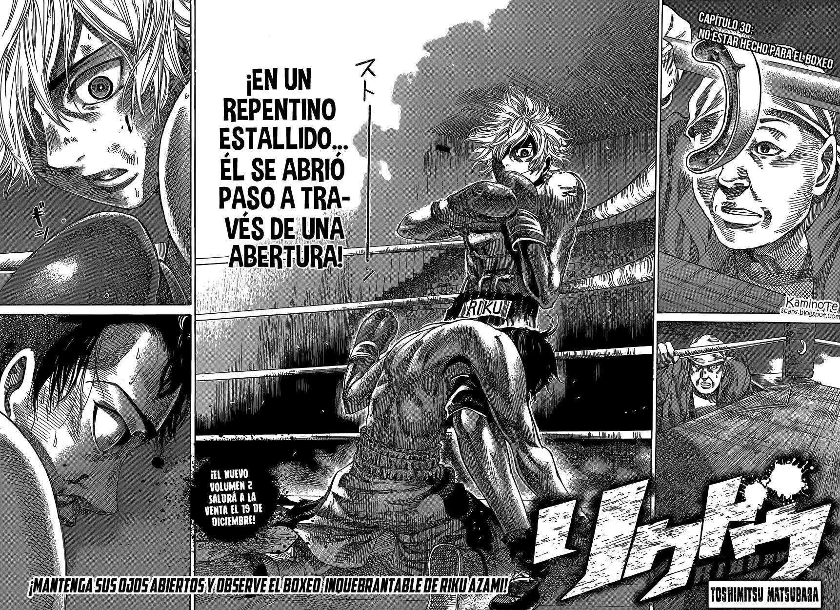 Capitulo 30 page 3