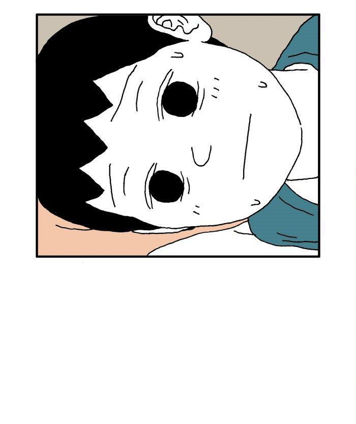 Capitulo 55 page 80