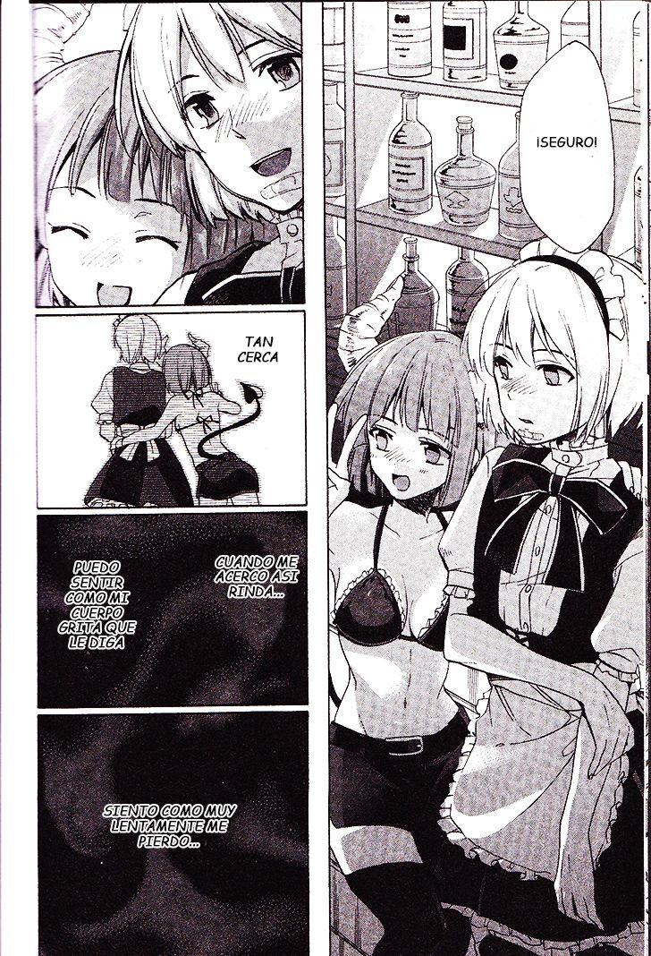 Capitulo 31 page 28