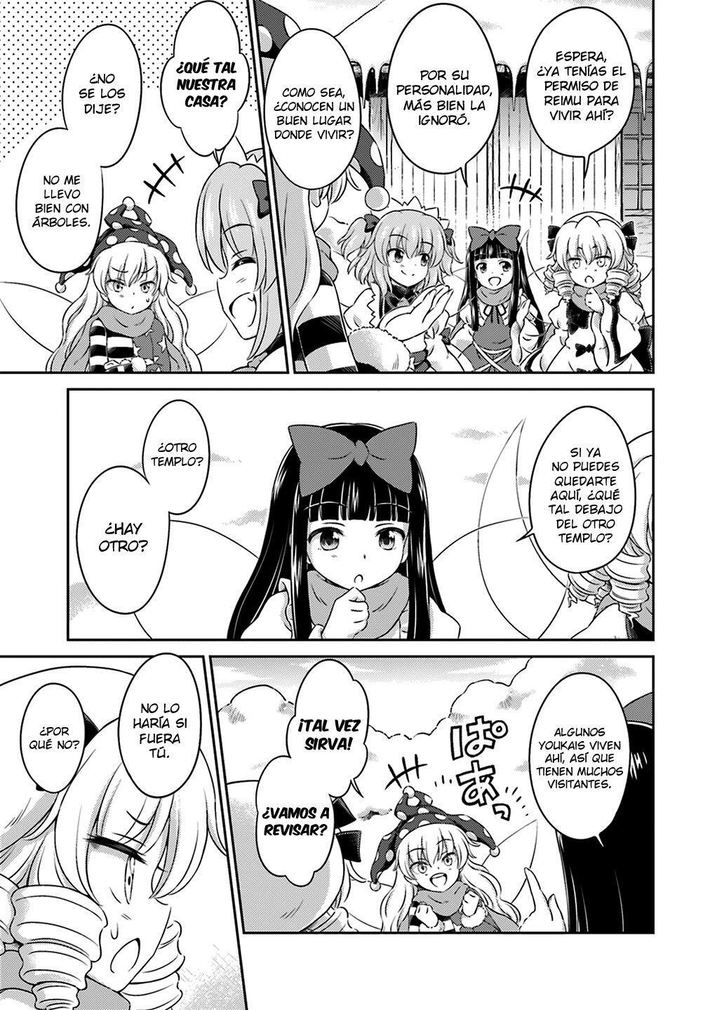 Capitulo 5 page 23