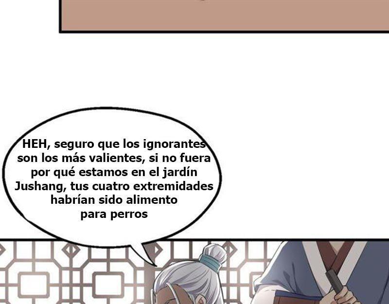 Capitulo 8 page 25