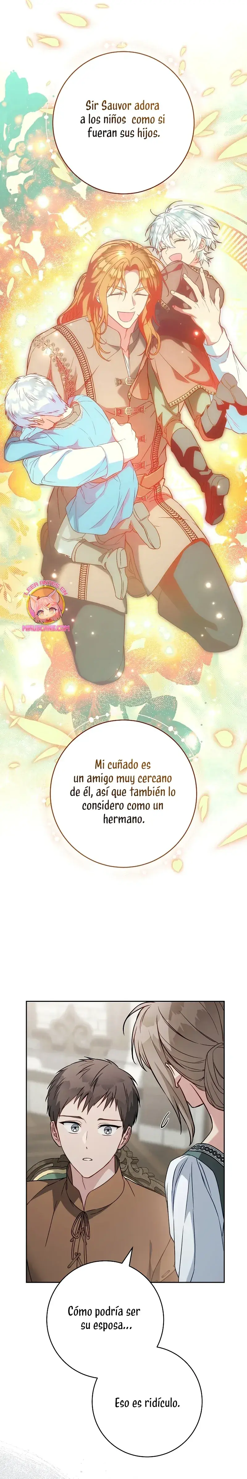 Capitulo 126 page 28