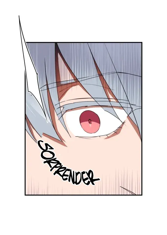 Capitulo 114 page 78
