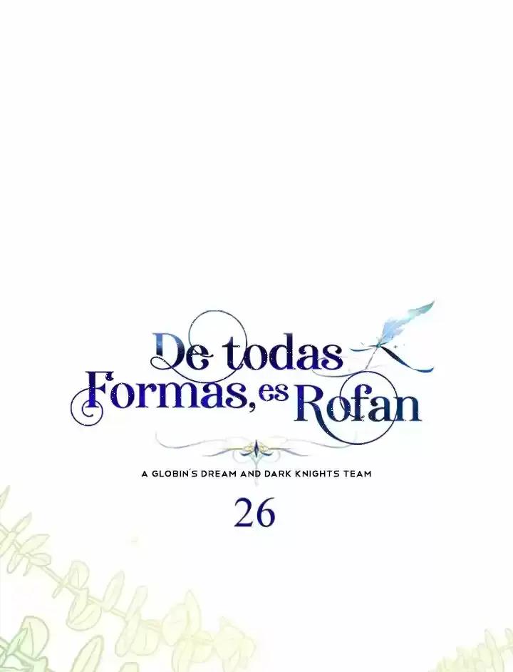 Capitulo 26 page 7