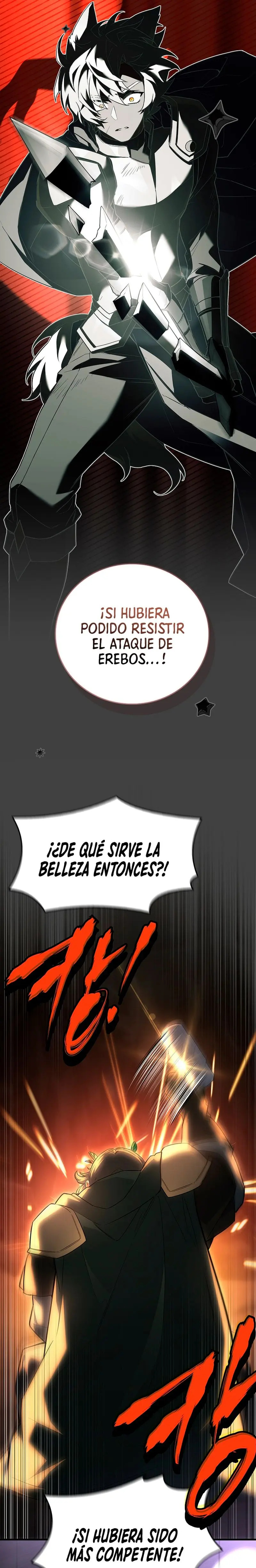 Capitulo 98 page 4