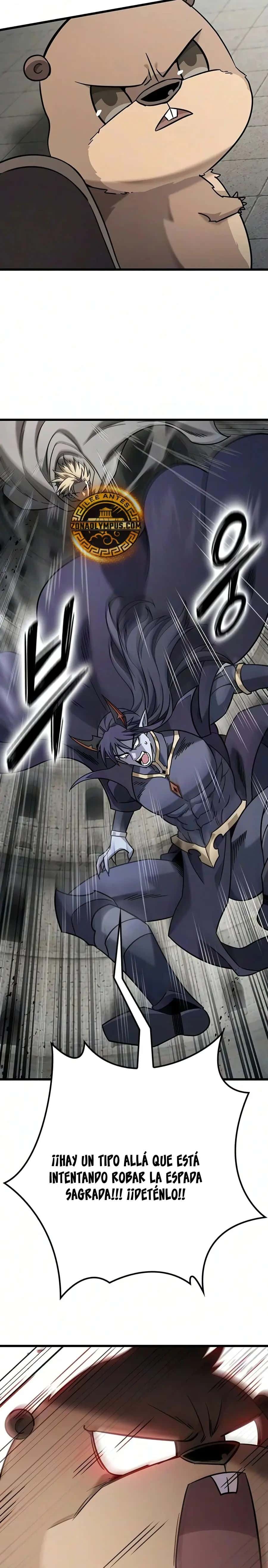 Capitulo 74 page 29