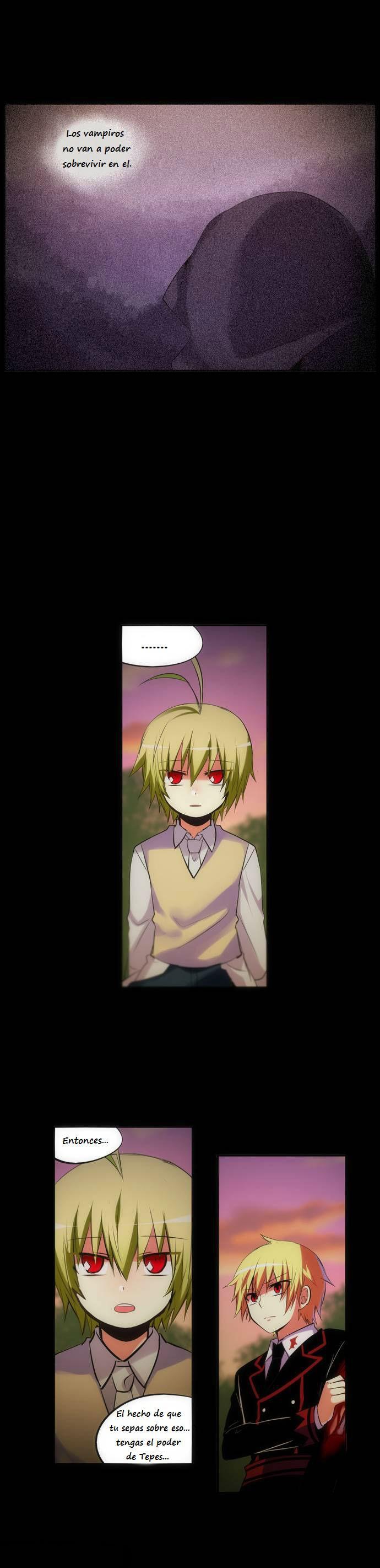 Capitulo 140 page 8