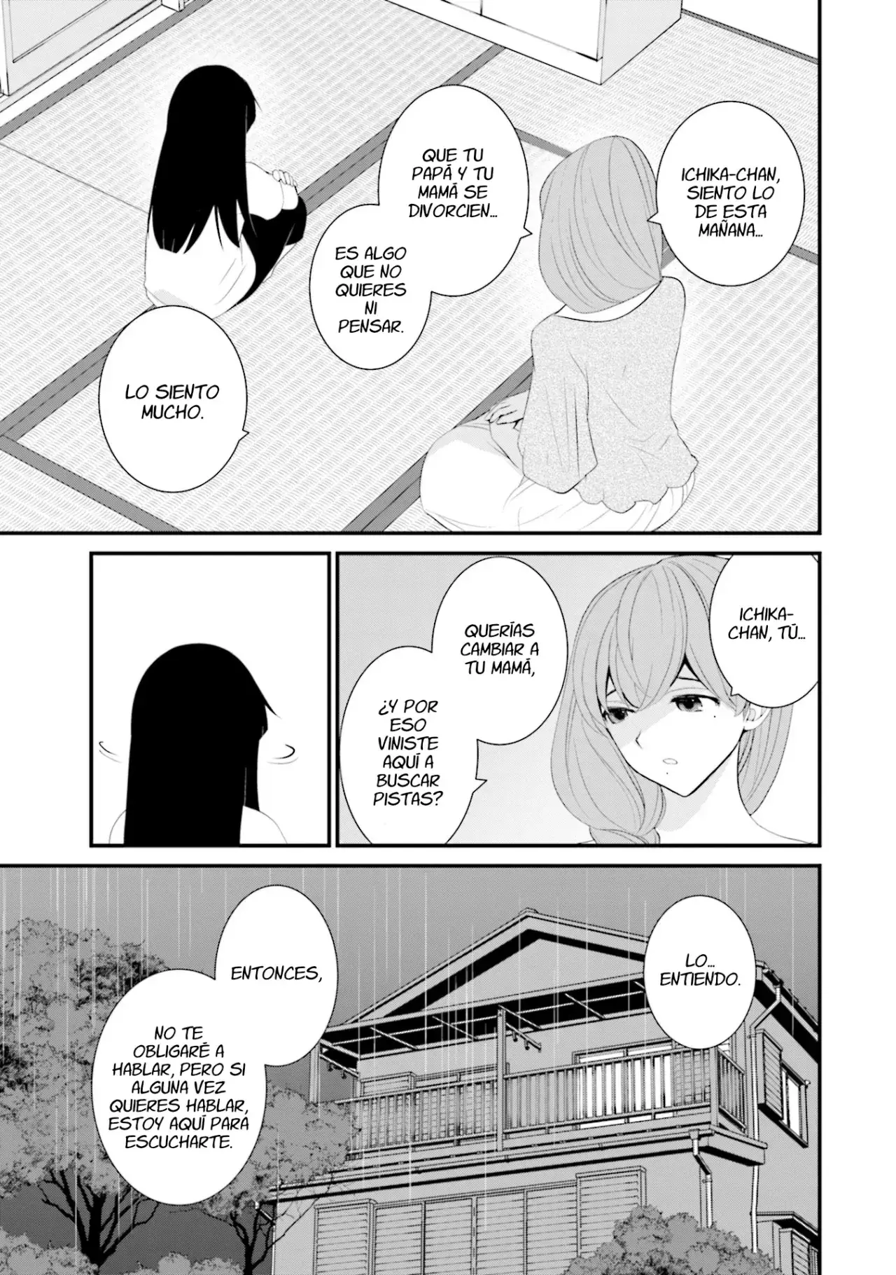 Capitulo 37 page 21