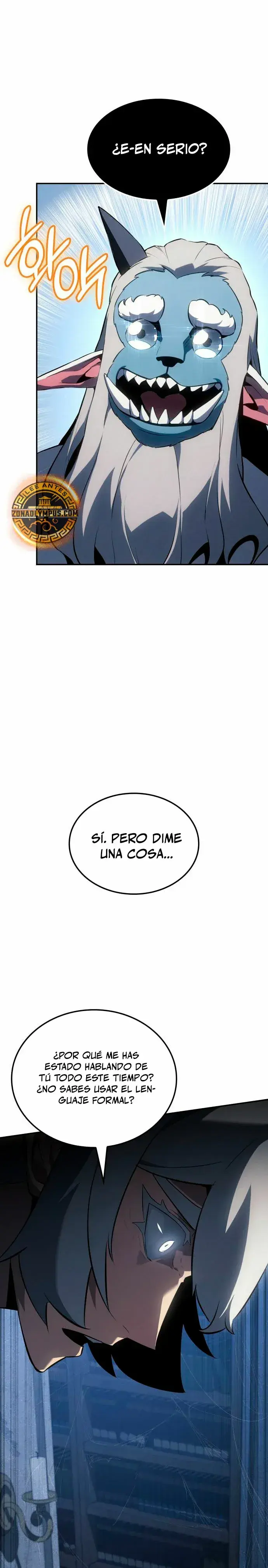 Capitulo 22 page 34