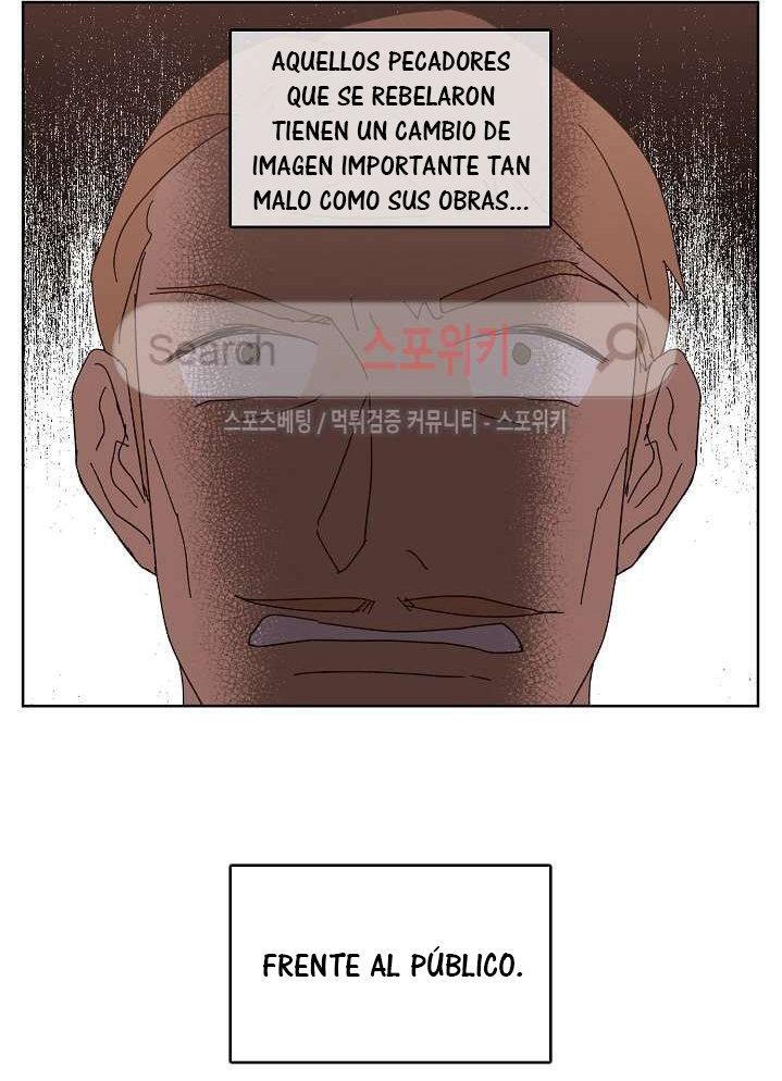 Capitulo 15 page 39