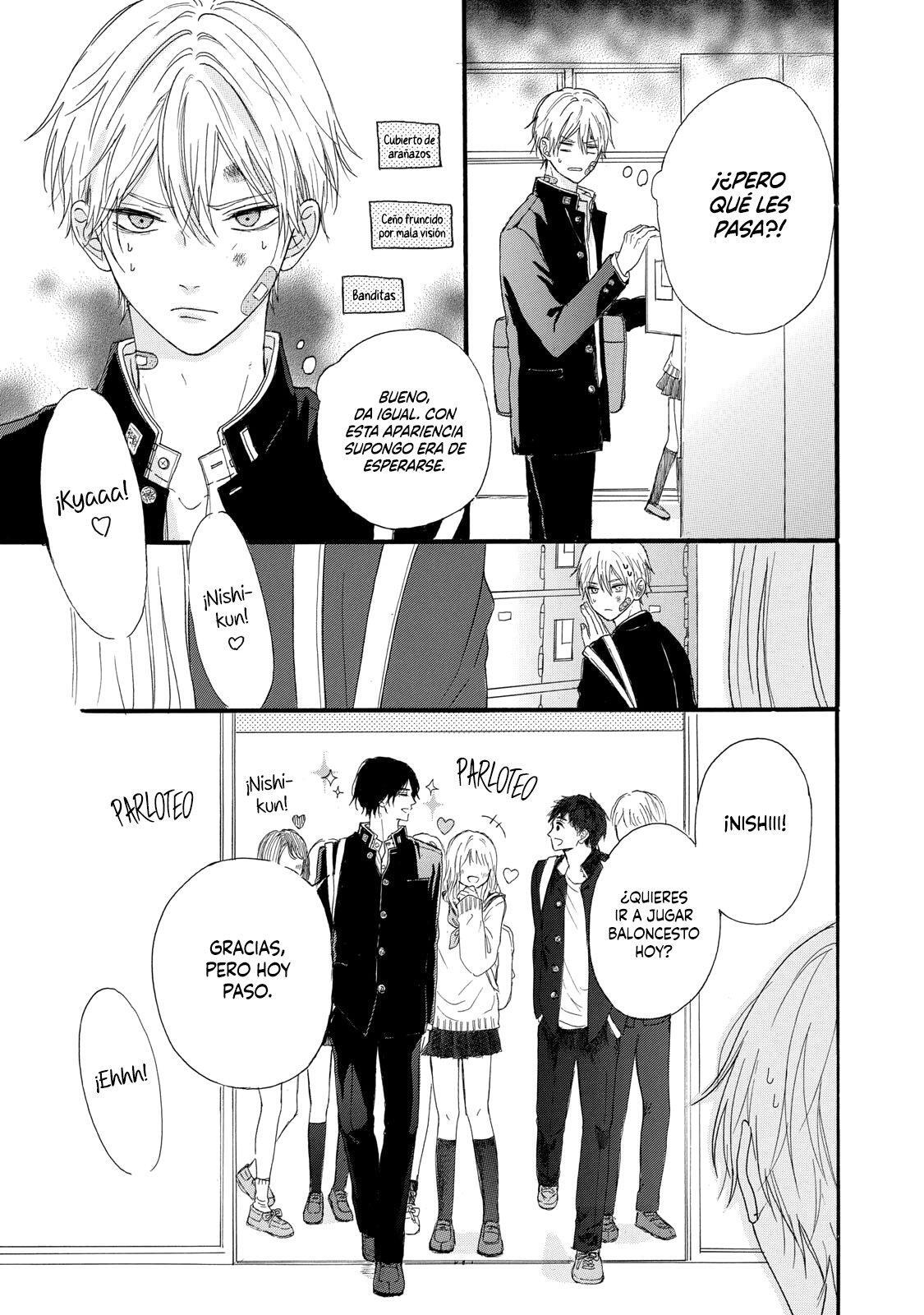 Capitulo 1 page 5