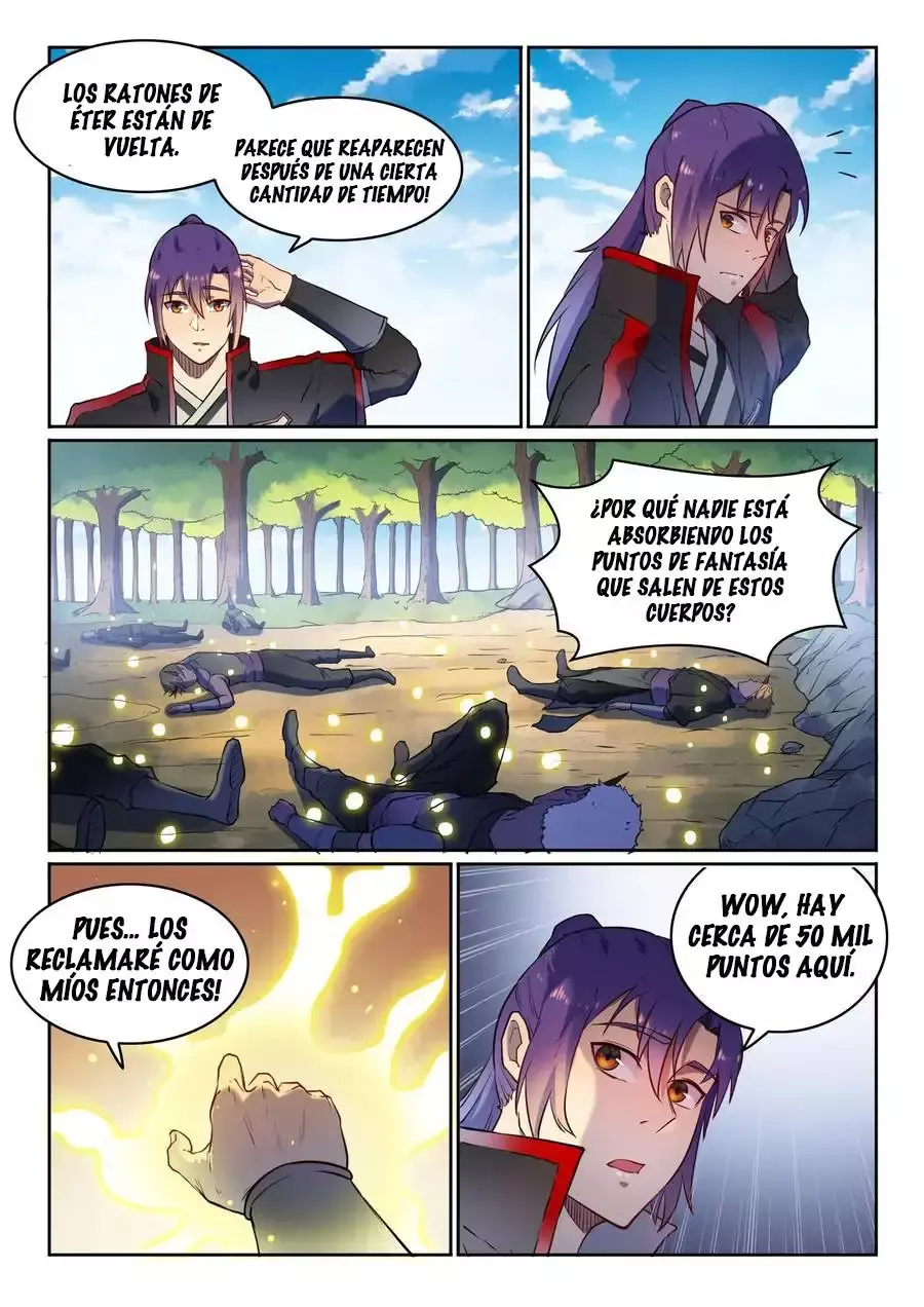 Capitulo 584 page 12