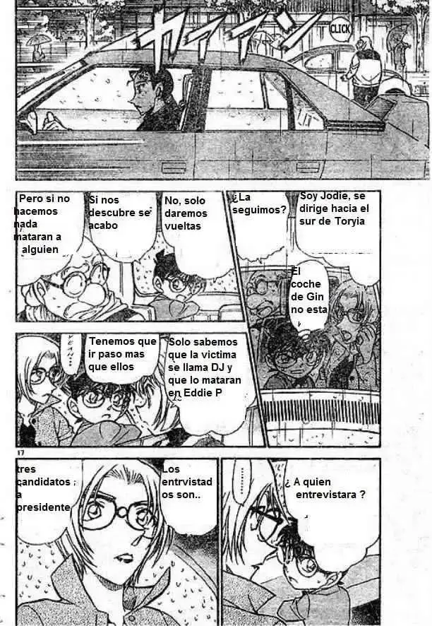 Capitulo 500 page 15