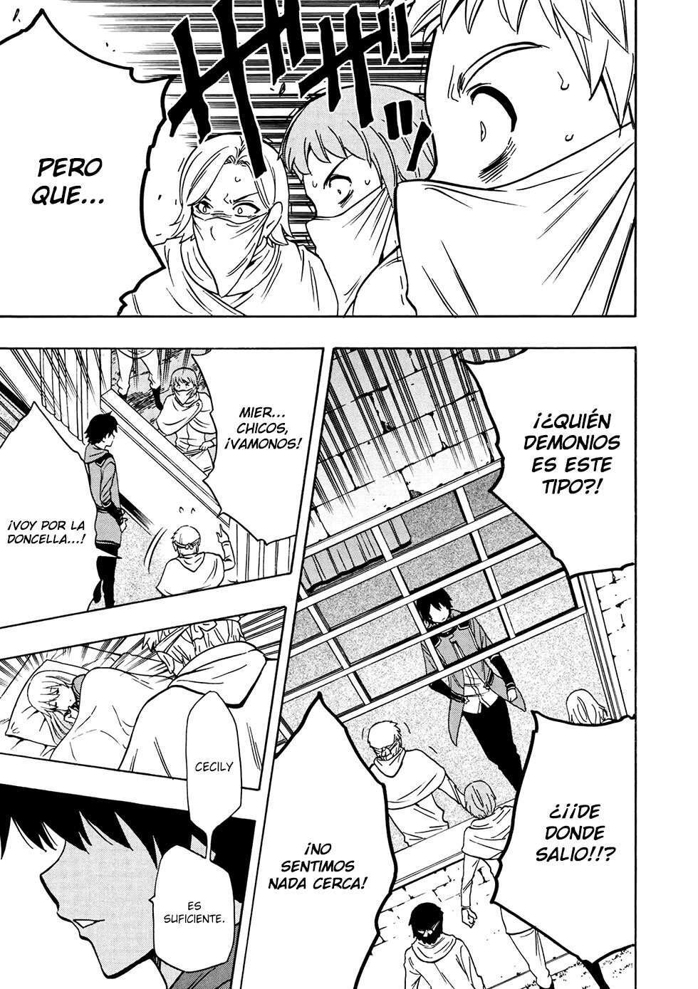 Capitulo 31.2 page 9