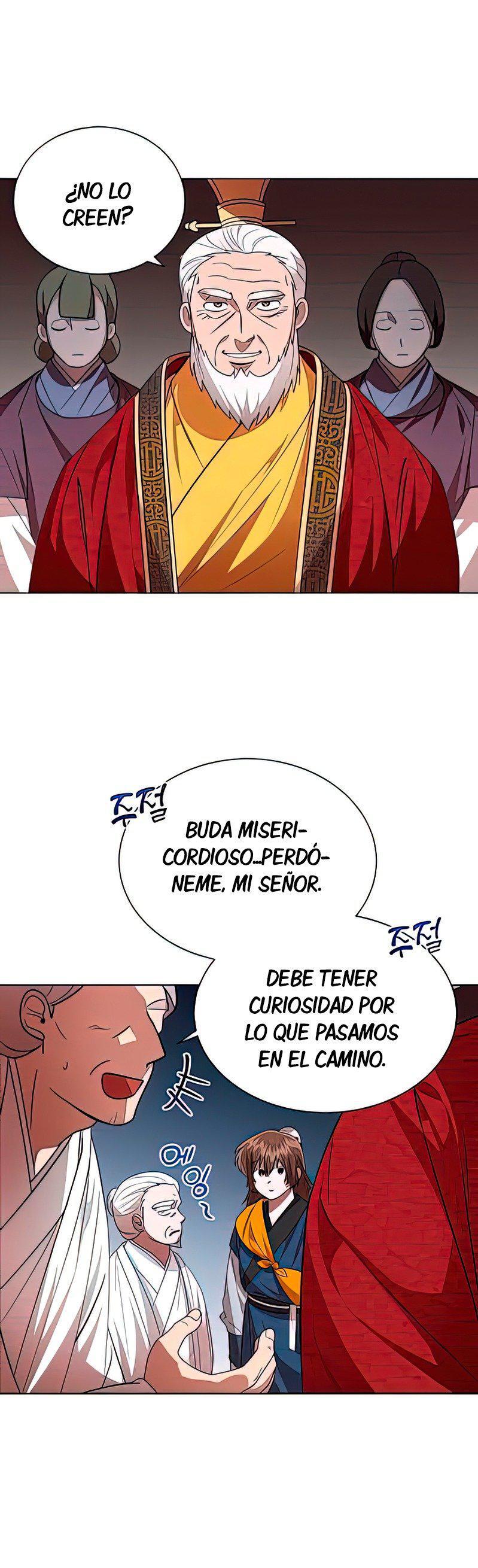 Capitulo 18 page 29