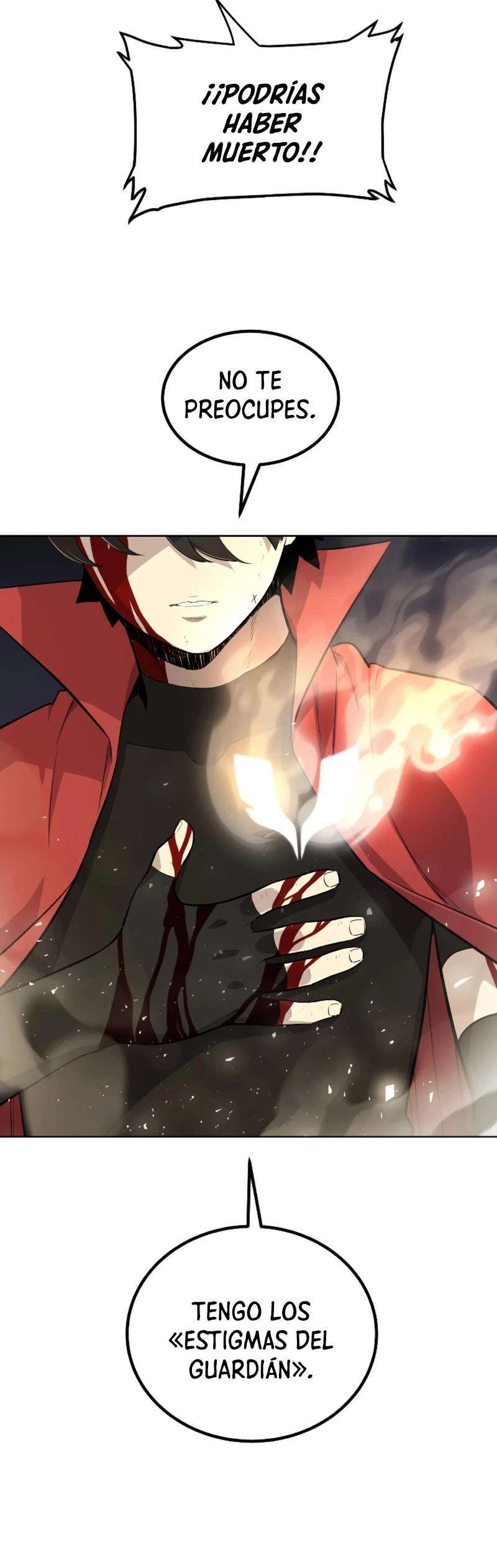 Capitulo 114 page 37