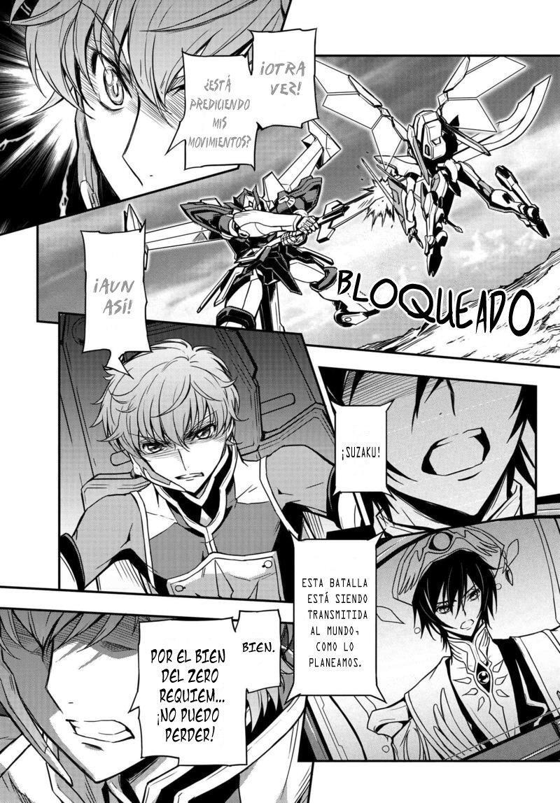 Capitulo 5 page 28