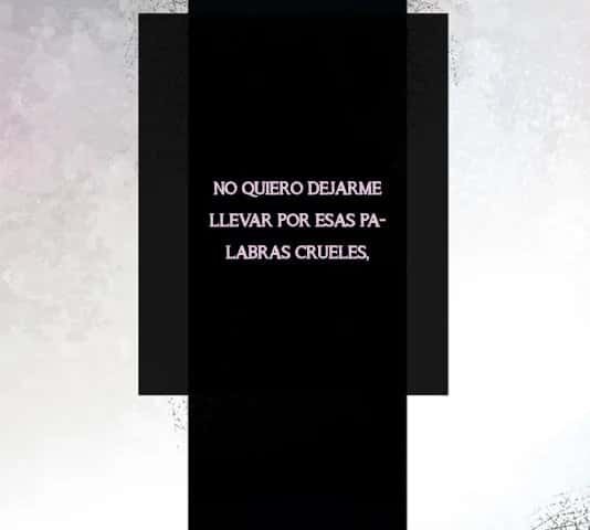 Capitulo 39 page 57