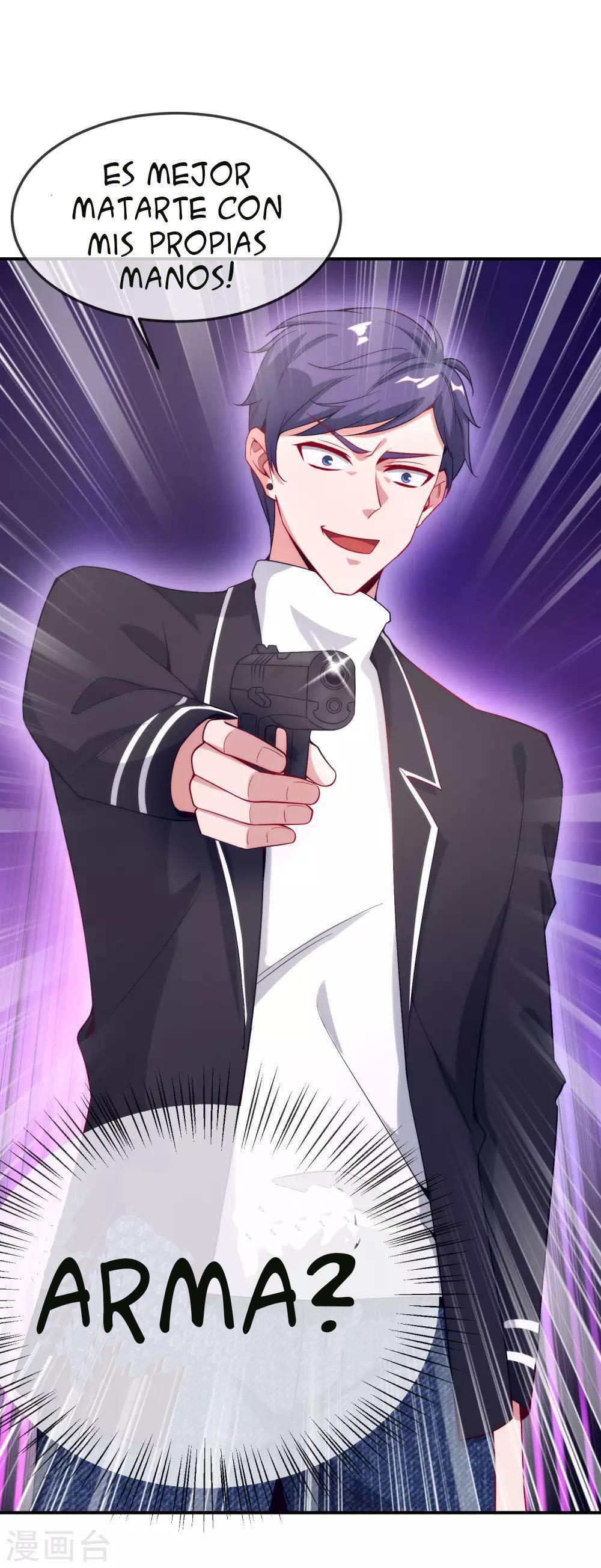 Capitulo 18 page 37