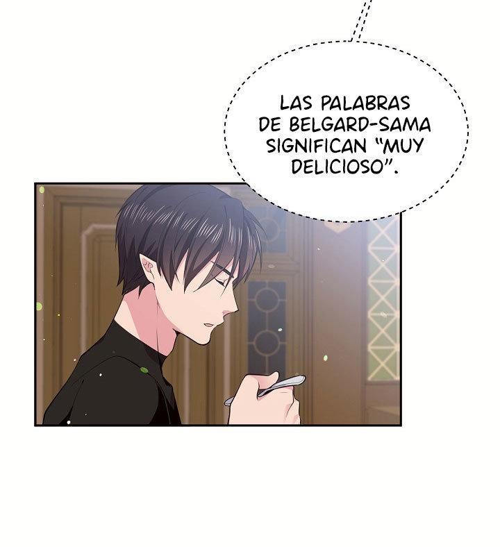 Capitulo 30 page 52