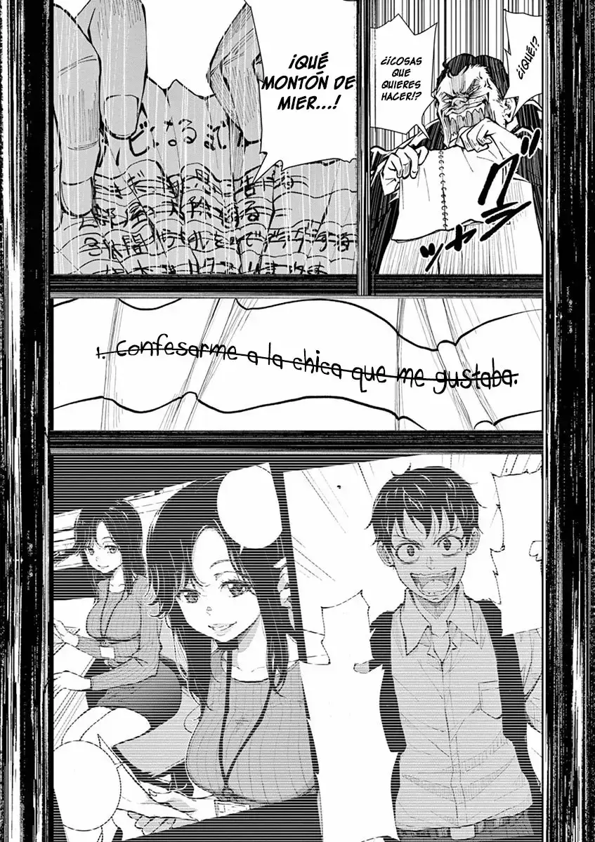 Capitulo 10 page 40