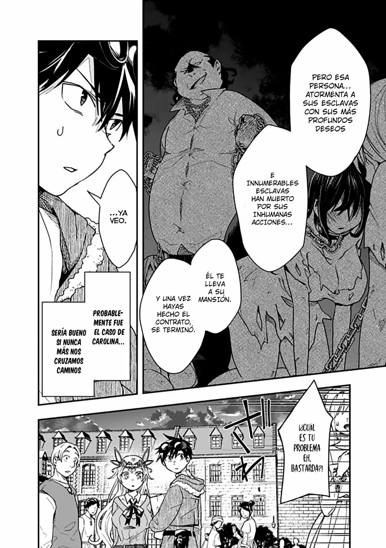 Capitulo 12 page 5