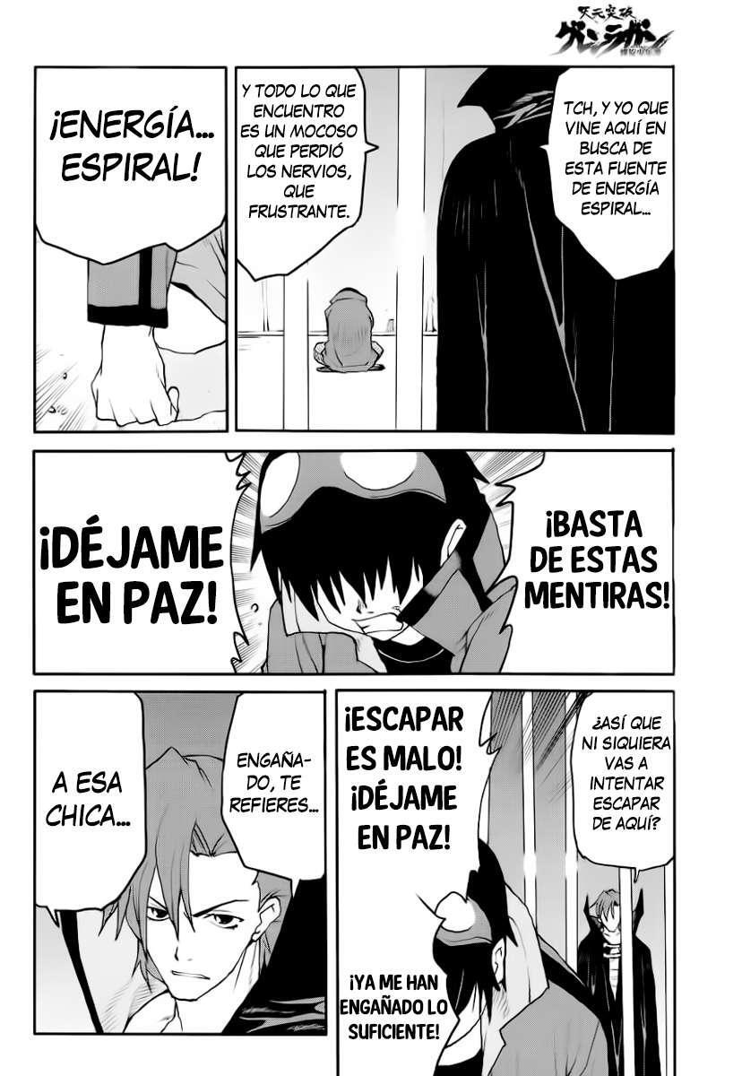 Capitulo 5 page 6