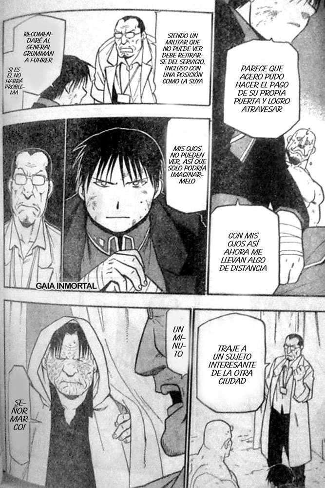 Capitulo 108 page 62