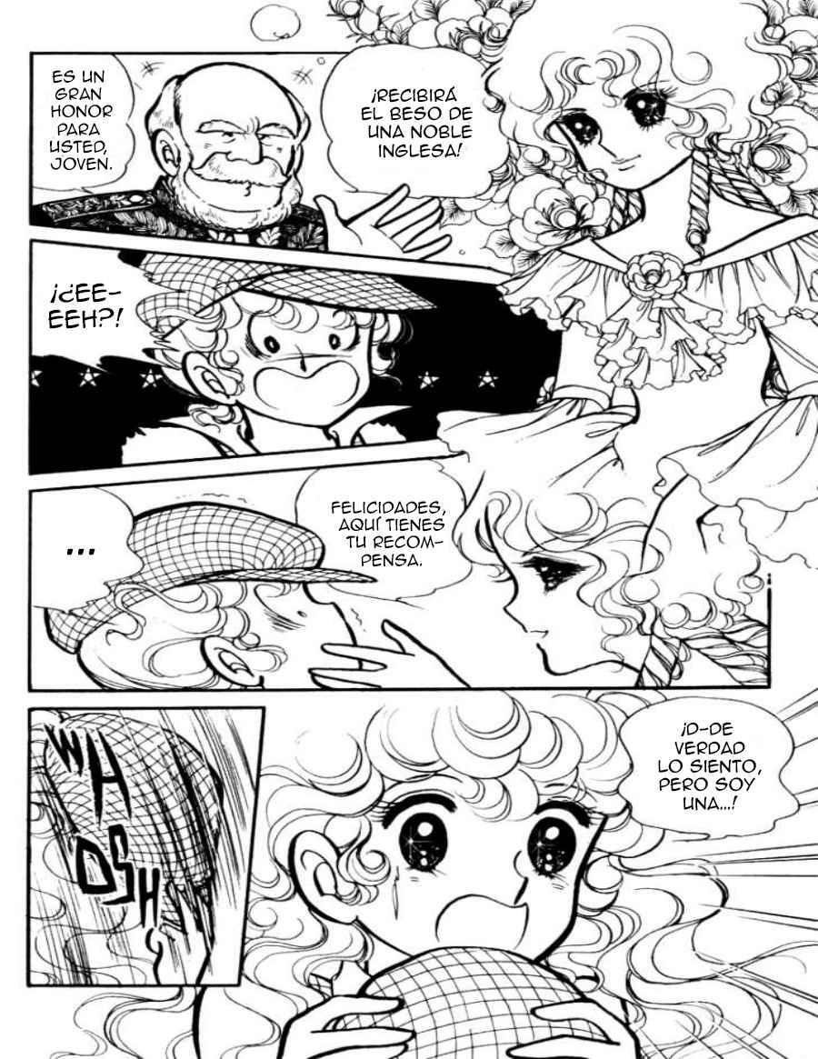 Capitulo 5 page 10