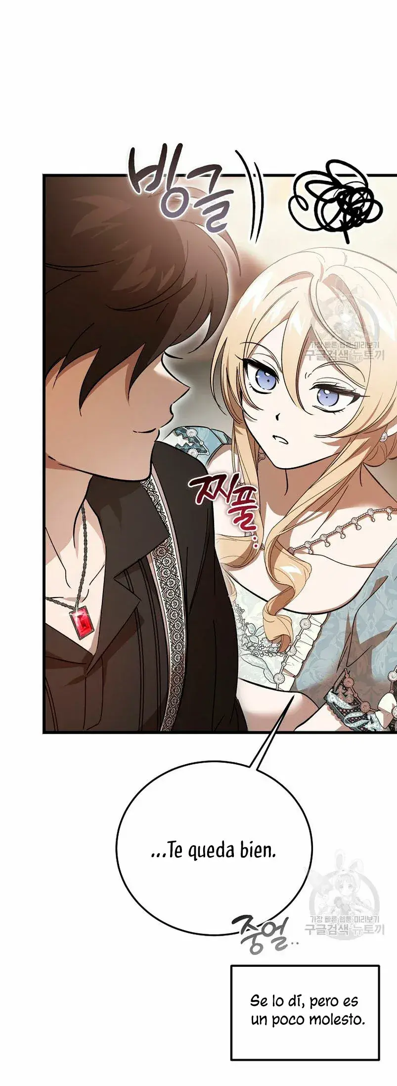 Capitulo 33 page 26