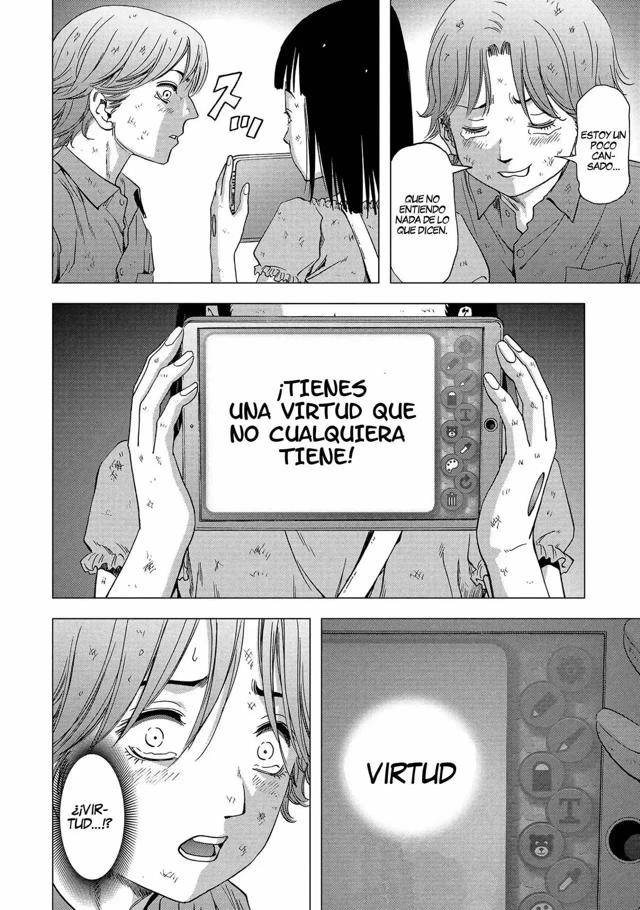 Capitulo 113 page 46