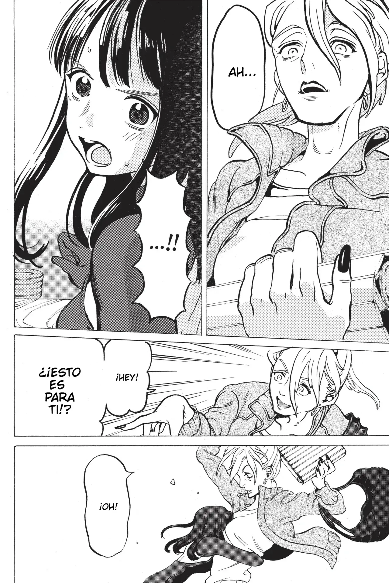Capitulo 22 page 29