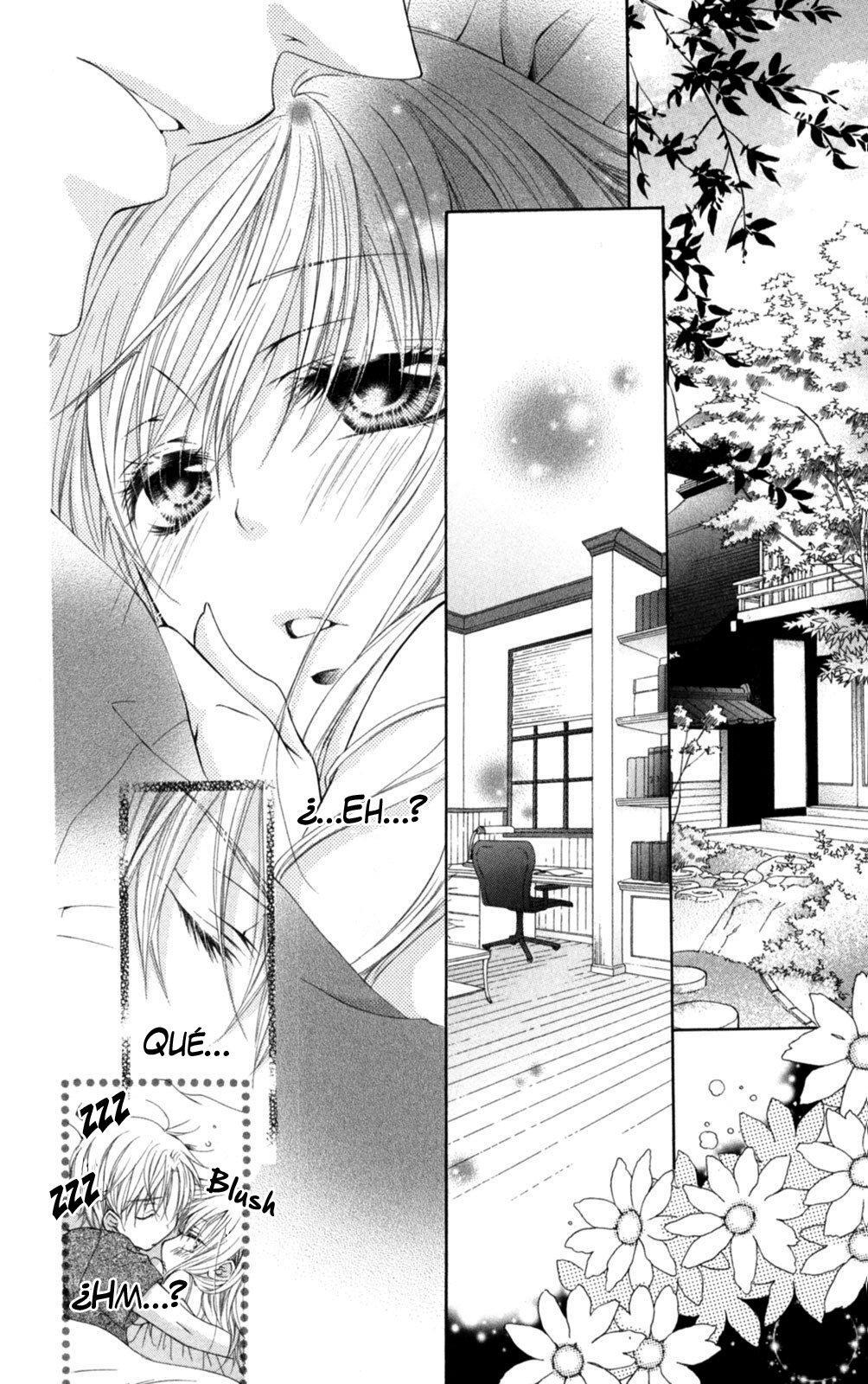 Capitulo 17 page 11