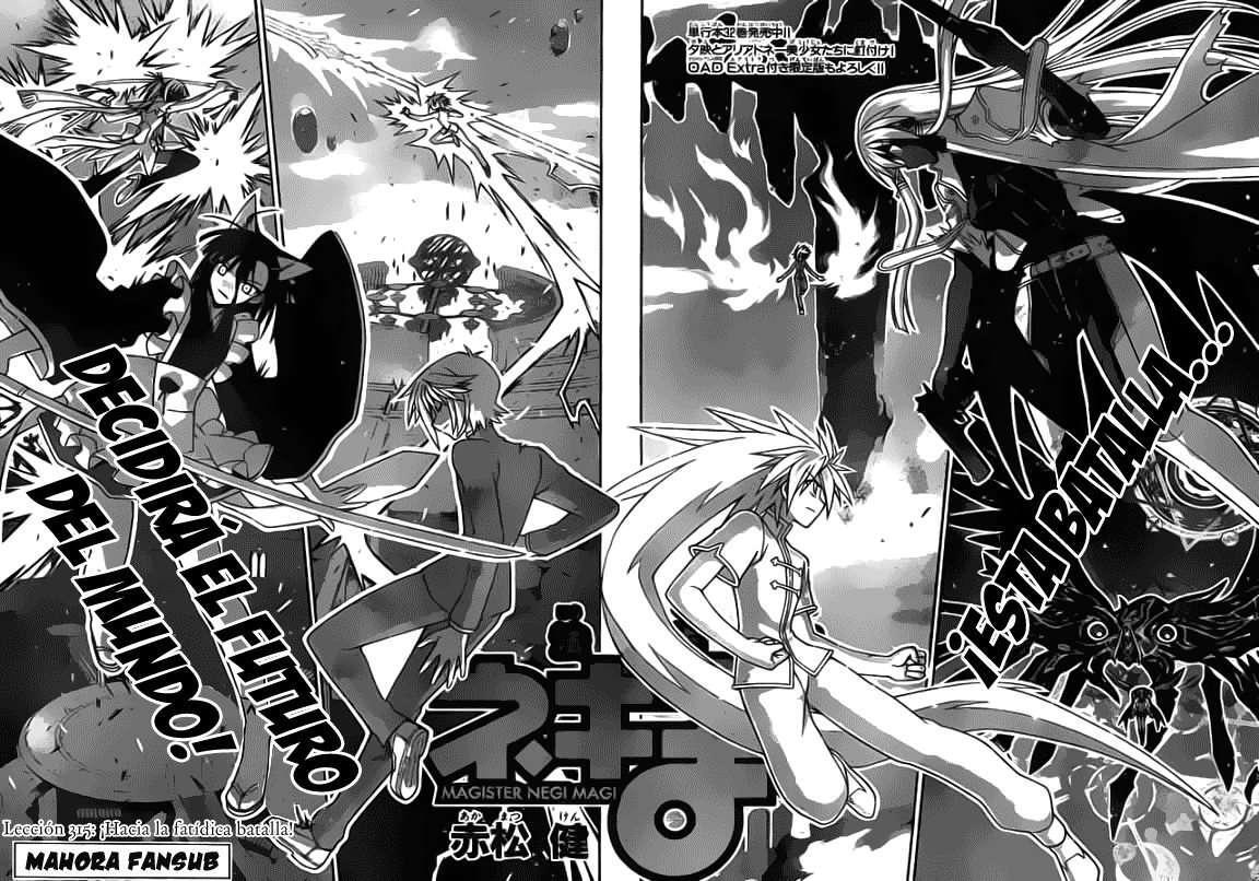 Capitulo 315 page 2