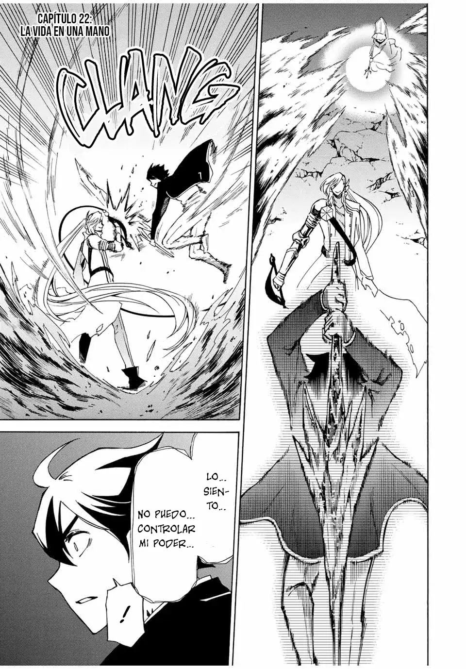 Capitulo 22 page 2